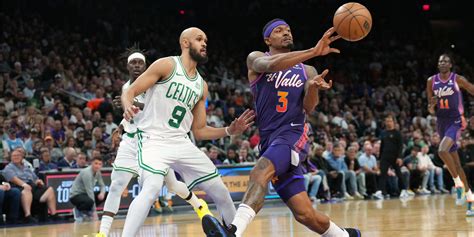 progsport basketball|Today's Free Basketball Predictions, Lines & Tips .